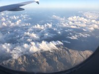 2019-09-21-065903 MJSR