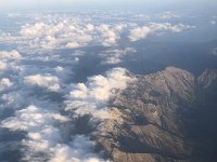 2019-09-21-065939 MJSR