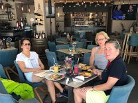 2019-09-21-115521 MJSR