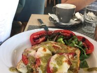 2019-09-21-115549 MJSR