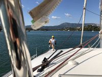 2019-09-21-164058 MJSR