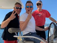 2019-09-21-165002 MJSR