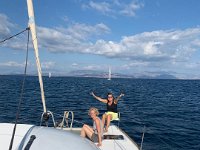 2019-09-21-170543 MJSR