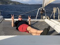 2019-09-21-172926 MJSR