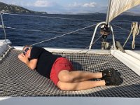 2019-09-21-172945 MJSR