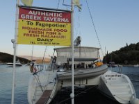 2019-09-21-182919 MJSR