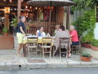 2019-09-21-183015 MJSR