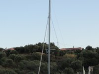 2019-09-21-183126 MJSR