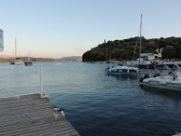 2019-09-21-183131 MJSR