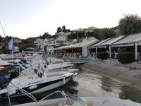 2019-09-21-183137 MJSR