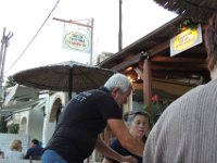 2019-09-21-183238 MJSR