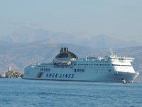 2019-09-22-093046 MJSR