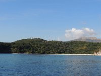 2019-09-22-093307 MJSR