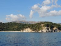 2019-09-22-093313 MJSR