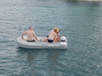 2019-09-22-154123 MJSR