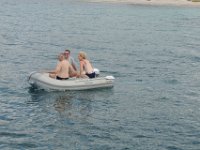 2019-09-22-154141 MJSR