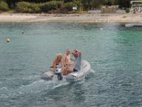 2019-09-22-154159 MJSR