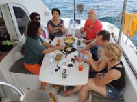 2019-09-22-161614 MJSR