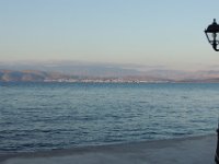 2019-09-22-183003 MJSR