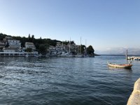 2019-09-22-183133 MJSR