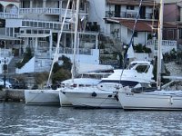 2019-09-22-183139 MJSR