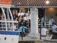 2019-09-22-185713 MJSR