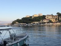 2019-09-22-185832 MJSR