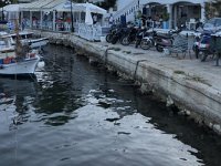 2019-09-22-190029 MJSR