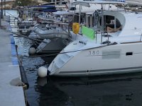 2019-09-22-190043 MJSR