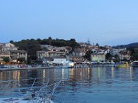 2019-09-22-191500 MJSR