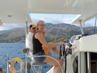 2019-09-23-094609 MJSR