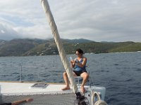 2019-09-23-095624 MJSR