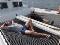 2019-09-23-095628 MJSR