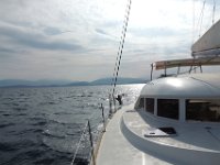 2019-09-23-095638 MJSR