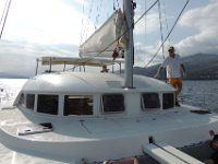 2019-09-23-095644 MJSR