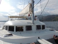 2019-09-23-095651 MJSR