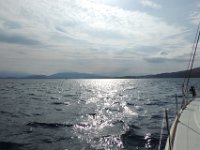 2019-09-23-095700 MJSR