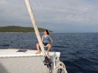 2019-09-23-095732 MJSR