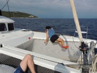 2019-09-23-095747 MJSR