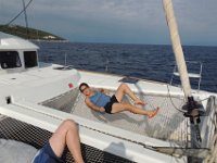 2019-09-23-095749 MJSR