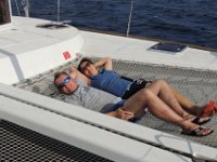 2019-09-23-095823 MJSR