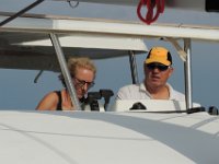 2019-09-23-100044 MJSR