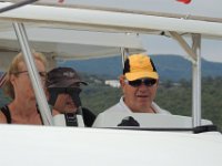 2019-09-23-100859 MJSR