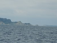 2019-09-23-121101 MJSR