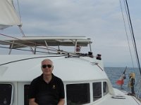 2019-09-23-121158 MJSR