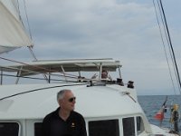 2019-09-23-121203 MJSR