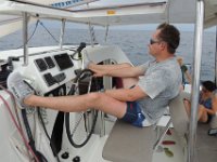 2019-09-23-121328 MJSR