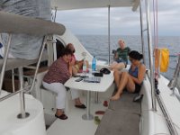 2019-09-23-121346 MJSR