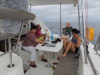 2019-09-23-121351 MJSR