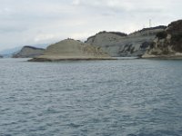 2019-09-23-125024 MJSR